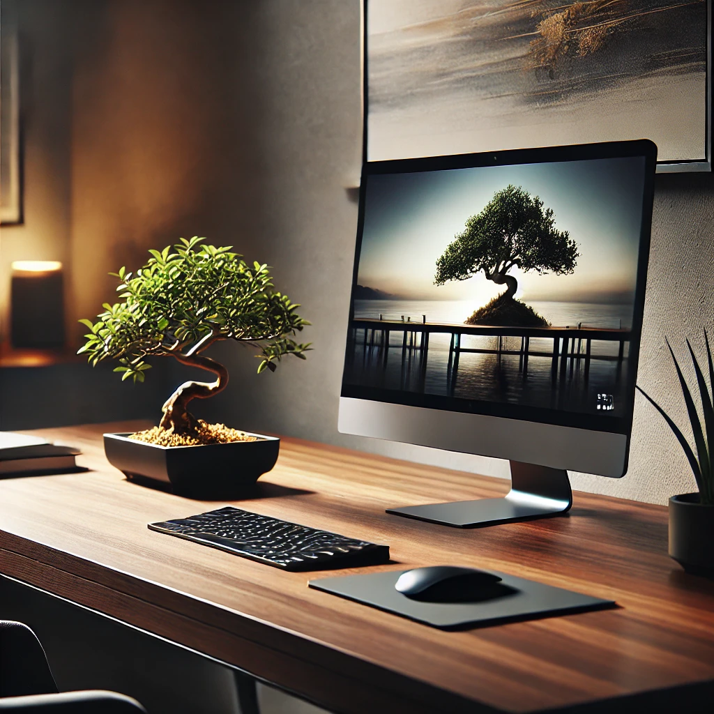 Sviluppo di applicazioni web e mobile